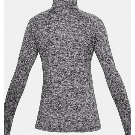 Under Armour Womens 1/2 Zip Pullover 