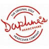 Daphne's HeadCovers